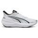 Puma Pulse Pro